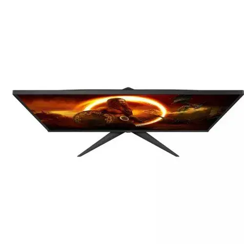 AOC 27G2SP 27" IPS AdaptiveSync 1MS / 165HZ