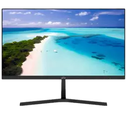 MONITOR UNIVIEW PRO MW-LC24-E 24'' Full HD 100Hz