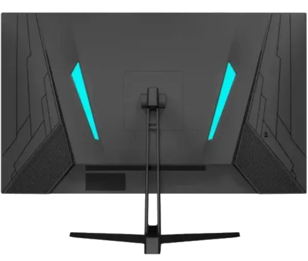 AERO QG25DFA 24.5'' Full HD 240Hz - 1 MS - HDMI 2.1