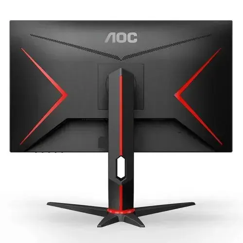 AOC 27G2SP 27" IPS AdaptiveSync 1MS / 165HZ