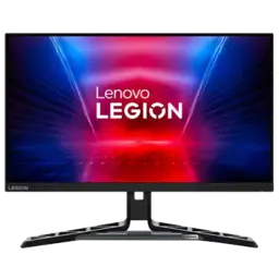 MONITOR LENOVO Legion R25f-30 24.5'' Full HD 240 Hz