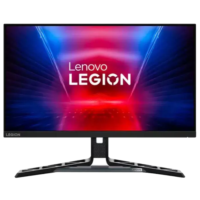 MONITOR LENOVO Legion R25f-30 24.5'' Full HD 240 Hz