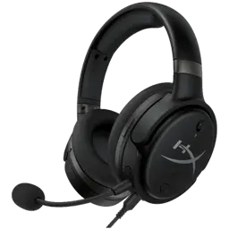 HEADSET GAMER - HYPERX CLOUD ORBIT S