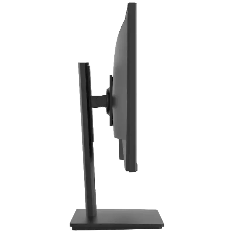 AERO QG25DFA 24.5'' Full HD 240Hz - 1 MS - HDMI 2.1