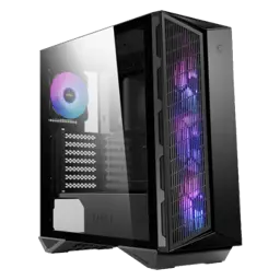 Pc Gamer - i7 12è Gén 32Go MSI RTX 4070 SUPER 12G VENTUS 2X OC