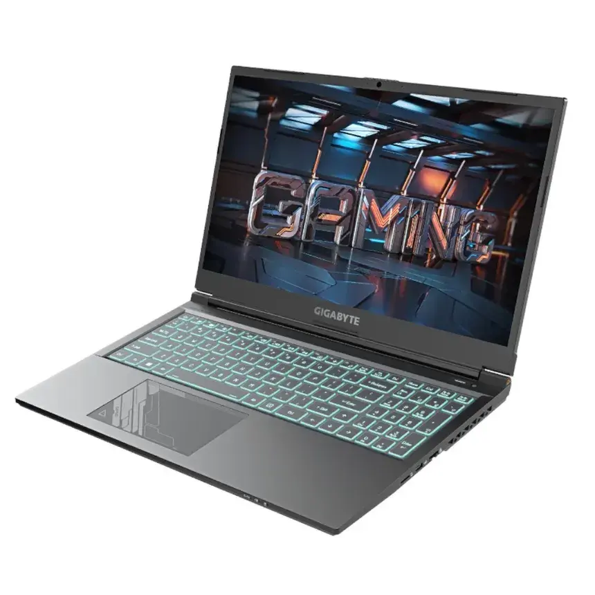GIGABYTE G5 KF5 - i5-13500H - RTX 4060 - 16 Go DDR5 4800 - 1To SSD