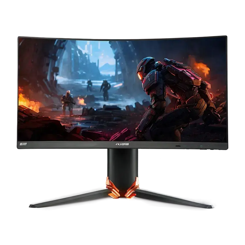 Monitors