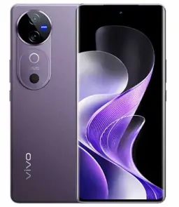 Vivo V40 5G 12GB/256GB - Violet